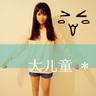 韵味妈妈TXT